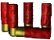 ShotgunShellsTactics