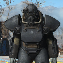 Railroad Paint Fallout Wiki Fandom