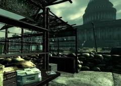 Talon company merc log