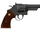 .44 revolver heavy frame