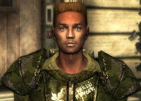 Butcher.jpg (163 kB) Butcher