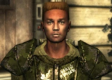 Butcher.jpg (163 KB) Butcher