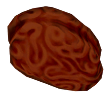 DogBrain.png