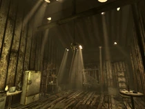 EM guard house int.jpg (303 KB) The guard house's interior