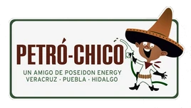 FNV Petro Chico Logo