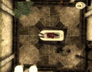 FO3 Dead Tenpenny2.png (1,07 МБ) (консоль)