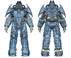 フォールアウト4 cg10440230_8f386453-1c6b-43f9-