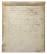 FO4 Note LowPoly.png