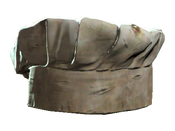 FO4 chef hat.png