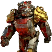 FO76LR Atomic Onslaught T-60.png (386 kio) T-60