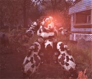 FO76 Bessie 01.jpeg (346 KB)