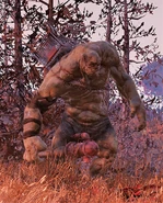 FO76 Epic Behemoth.png (1.05 MB) Behemoth