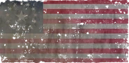 FO76 flag01 d.png (929 KB)