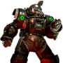 FO76 score s3 skin powerarmor paint excavator kdinkwell l.webp