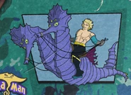 FO76 season06 toon06.png (918 kB)