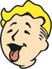 FO76 ui condition 03