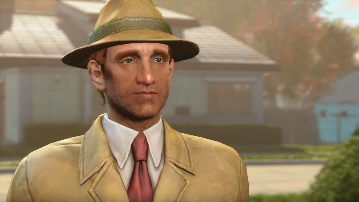 Fo4-Vault-tec-rep.jpg