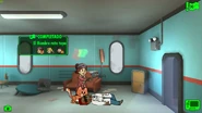 FoS El Hombre rata topo etapa G.png (1,74 MB)