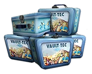 FoS Lunchbox x5.png (56 KB) Five purchasable lunchboxes icon