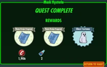 FoS Mask Hysteria rewards.jpg (115 KB) Rewards