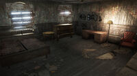 Hotel Rexford | Fallout Wiki | Fandom