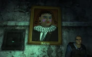 Kimble defaced in world.jpg (680 kB) La pintura como es visible en el juego