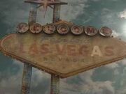 Nuked Vegas.jpg