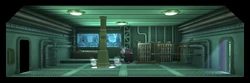 Power generator | Fallout Wiki | Fandom