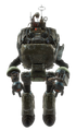 ProtectronDevil-Automatron.png