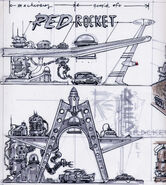 RedRocketCA4.jpg (4.45 MB)