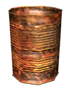 Tin can.png