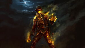 User ExplorerSmaily ZA Elite Zombie Concept art.jpg