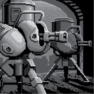 WL Enemy Automated Defense System.png (38 KB)