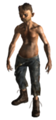 56px-Scrapper.png