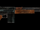 Acta's LMG2.png