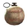 Baseball grenade.png