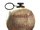 Baseball grenade (Fallout 4)