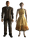 Dapper gambling suit.png