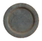 Dinner plate fo4