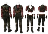 FNV OutfitMerc03