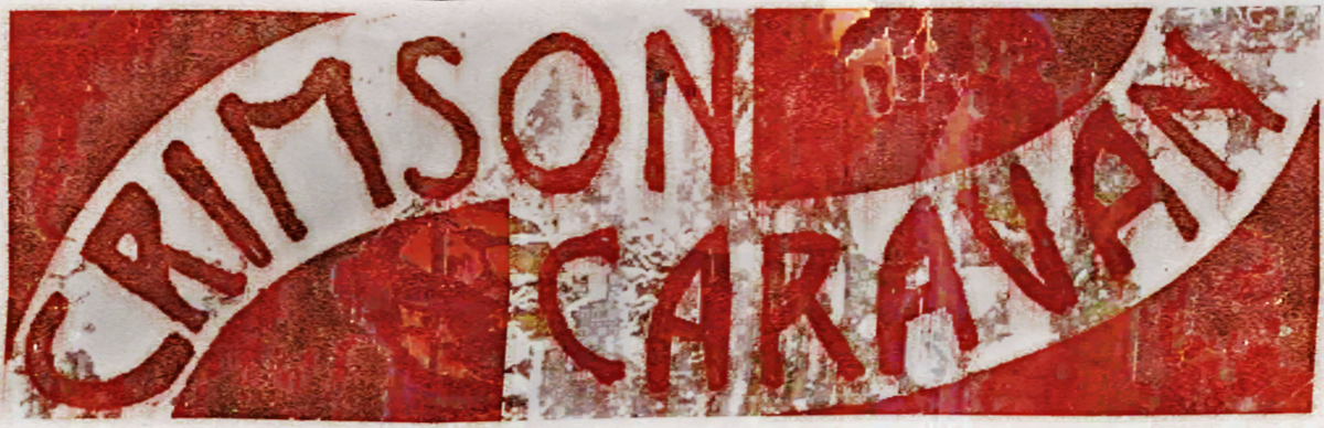 Caravan merchant (Fallout) | Fallout Wiki | Fandom