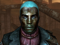 FO3TPWildmen1.png (640 KB) Mozliwe warianty