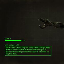 Category Fallout 4 Loading Screens Fallout Wiki Fandom