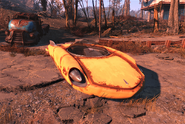 FO4 Vehicles 9.png (2.67 MB) Near Medford Memorial Hospital