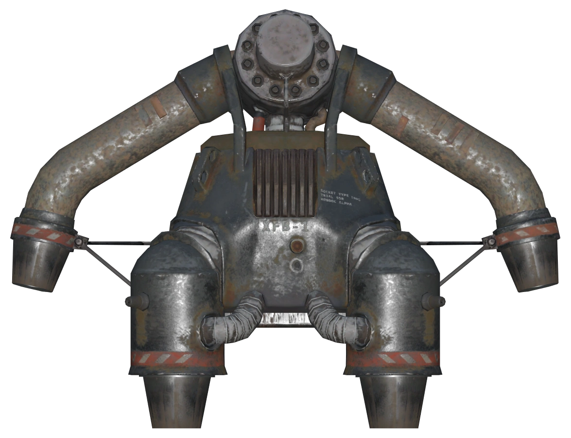 fallout フォールアウト スティムパック　ジェットセット fallout フォールアウト スティムパック ジェットセット fallout