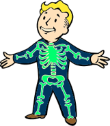 FO76 vaultboy limbs.png (19 KB)
