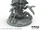 Fo-promo-mirelurk-queen-white-bg-low-res 1 orig.jpg