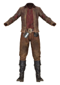 Fo76 pirate costume.png