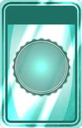 FoS card green.png (84 KB)