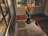 Get those caps.jpg (334 KB)